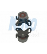 KAVO PARTS - DTE5518 - 